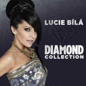 BILA, LUCIE - Diamond Collection (2014) 