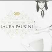 Laura Pausini - Greatest Hits/20 Tracks 