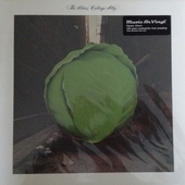 Meters - Cabbage Alley (Bonus Tracks) - 180 gr. Vinyl 