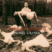 LANDA, DANIEL - Chcíply dobrý víly (Reedice 2018) - Vinyl