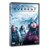 Film/Dobrodružný - Everest 