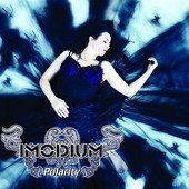 Imodium - Polarity 