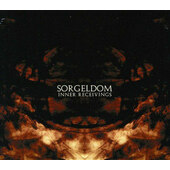 Sorgeldom - Inner Receivings (2010)
