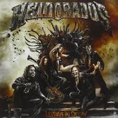 Helldorados - Lessons in Decay 
