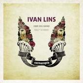 Ivan Lins & SWR Big Band - Cornucopia 