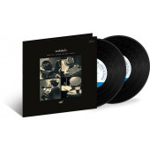 Scolohofo - Oh! (Blue Note Tone Poet Series 2013) - Vinyl
