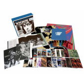 MAYALL, JOHN - First Generation 1965-1974 (2021) /Limited Deluxe BOX Set