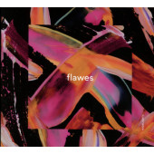 Flawes - Highlights (Digipack, 2020)