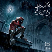 A Boogie Wit Da Hoodie - Hoodie SZN (Edice 2024) - Vinyl