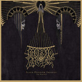Morbid Angel - Illud Divinum Insanus - The Remixes (2012)
