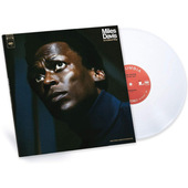 Miles Davis - In A Silent Way (Limited Edition 2021) - Vinyl