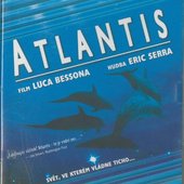 Film/ Dokument - Atlantis: Svět ve kterém vládne ticho 