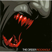 Order - Rockwolf (2009)