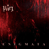 Pact - Enigmata (2018) 