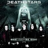 Deathstars - Night Electric Night (2009)