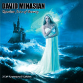MINASIAN, DAVID - Random Acts Of Beauty (Remaster 2020)