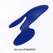 New Order - Best Of New Order 