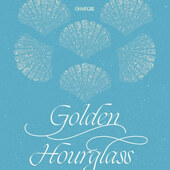 Oh My Girl - Golden Hourglass (EP, 2023)