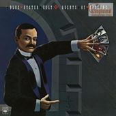 Blue Oyster Cult - Agents of fortune 