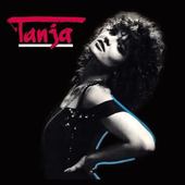Tanja - Tanja 