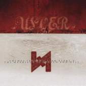 Ulver - Themes From William Blake's The Marriage Of Heaven And Hell (Edice 2001) /2CD