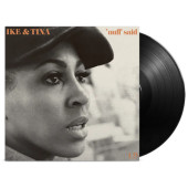 Tina Turner - 'Nuff Said (Edice 2024) - 180 gr. Vinyl