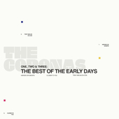 Coronas - Best Of The Early Days (2023)