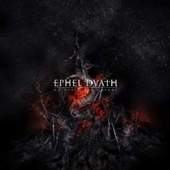 Ephel Duath - On Death And Cosmos (EP, 2012)
