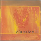 Various Artists - Mystera Classica II. (1999)