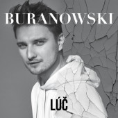 BuranoWski - Lúč (2020)
