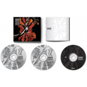 Metallica - S & M 2 / Live (2CD+DVD, 2020)