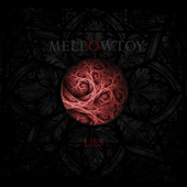 Mellowtoy - Lies (2015) 