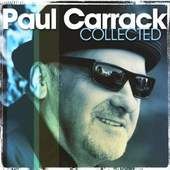 Paul Carrack - Collected (3CD, 2012)