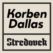 Korben Dallas - Stredovek (2017) 