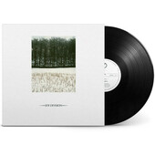 Joy Division - Atmosphere (Single, 2020 Remaster) - Vinyl