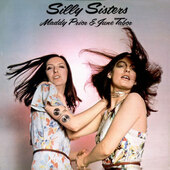 Maddy Prior & June Tabor - Silly Sisters (Edice 2012)