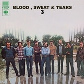 Sweat Blood & Tears - 3 