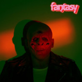 M83 - Fantasy (2023) - Vinyl