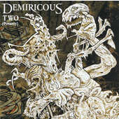 Demiricous - Two (Poverty) /2007