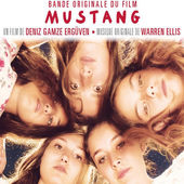 OST - Mustang (OST) 