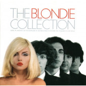 Blondie - Blondie Collection (Edice 2012)