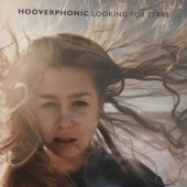 Hooverphonic - Looking For Stars (2018) - Vinyl