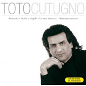 Toto Cutugno - Toto Cutugno (2010)