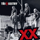TRI SESTRY - Na Exx (Remaster 2022) - Vinyl