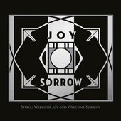 Spiro - Welcome Joy And Welcome Sorrow (2015) 