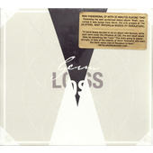 Germ - Loss (EP, 2012)