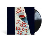 Paul McCartney - McCartney (Edice 2017) - 180 gr. Vinyl 