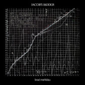Brad Mehldau - Jacob’s Ladder (2022) - Vinyl