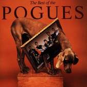 The Pogues - Best Of The Pogues (1991) 
