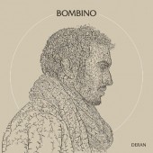 Bombino - Deran (2018) – Vinyl 